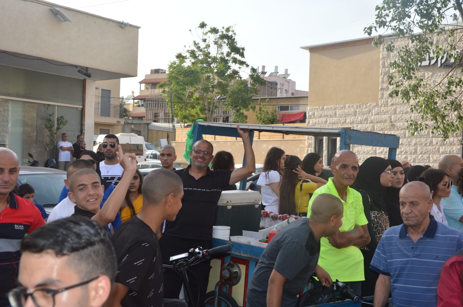 WhatsApp Image 2019-06-05 at 10.10.43 PM (1).jpeg.jpeg